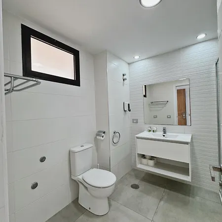Sea View Cura Marina 415 * פלאיה דל קורה